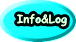 Info 