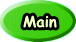 Main